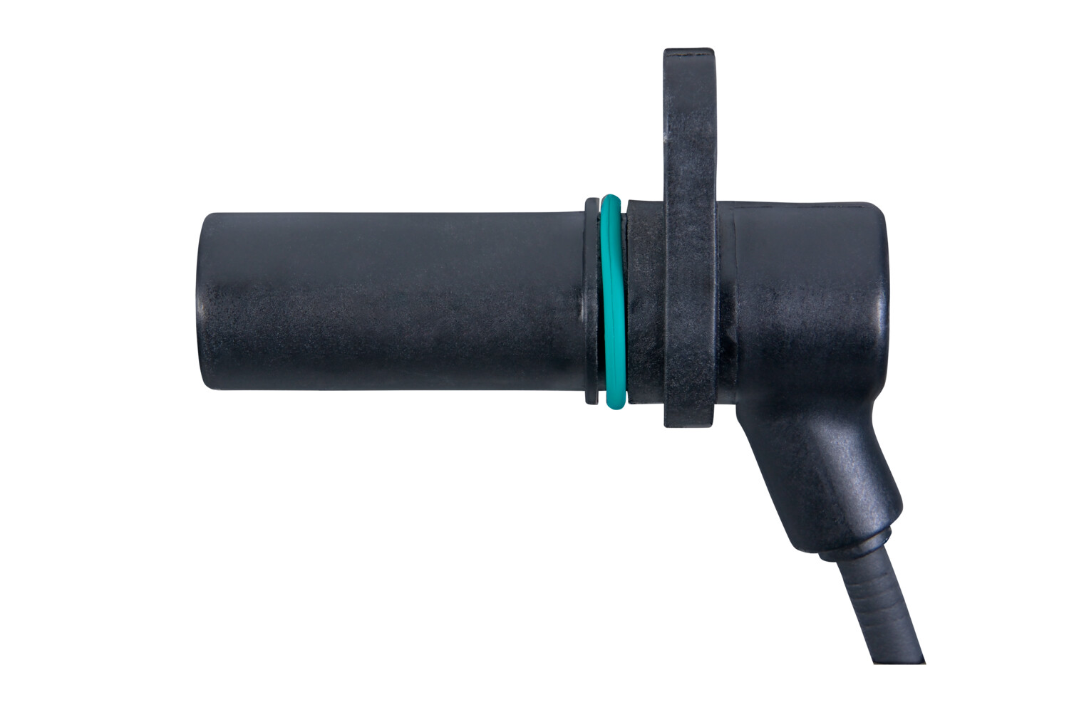 Capteur de régime moteur (Capteur PMH) HELLA 6PU 009 167-261