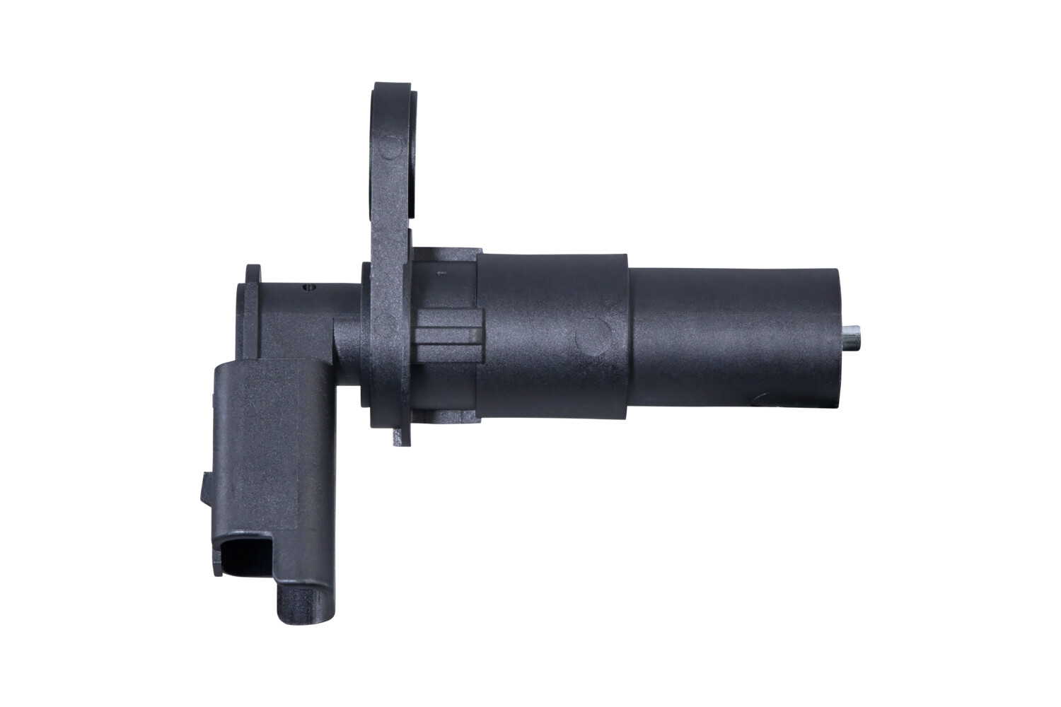 Capteur de régime moteur (Capteur PMH) HELLA 6PU 009 167-361