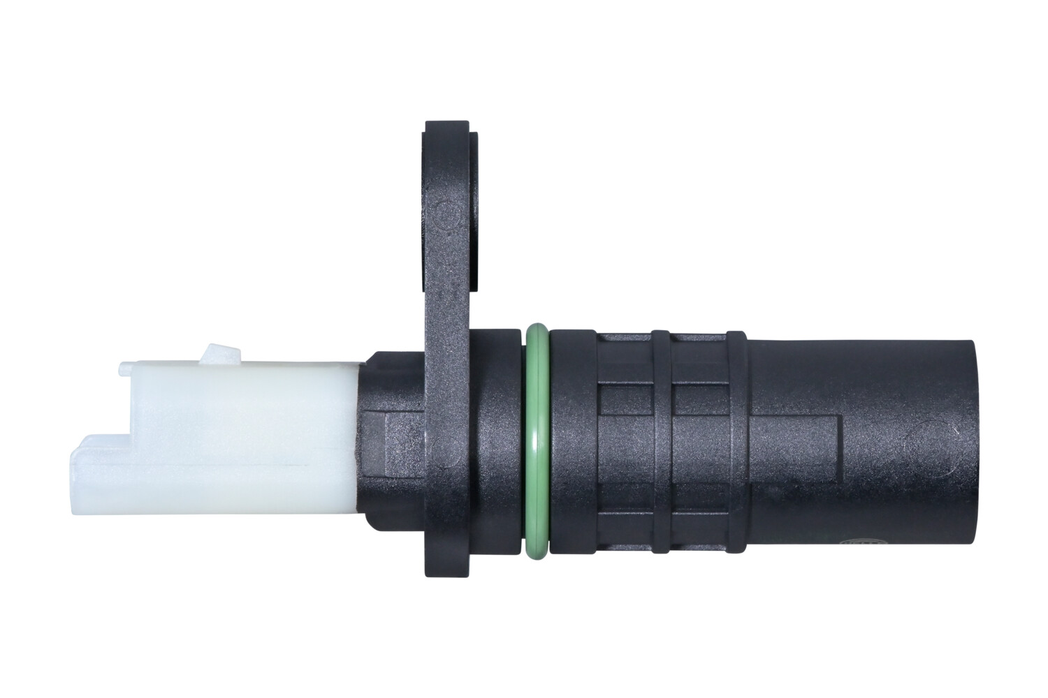 Capteur de régime moteur (Capteur PMH) HELLA 6PU 009 167-381
