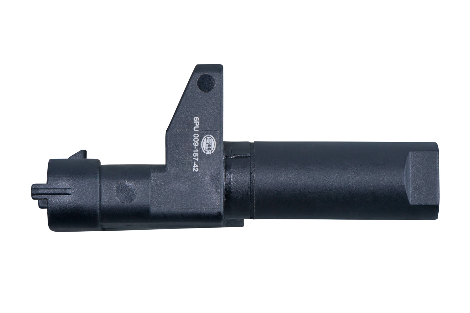 Capteur de régime moteur (Capteur PMH) HELLA 6PU 009 167-421