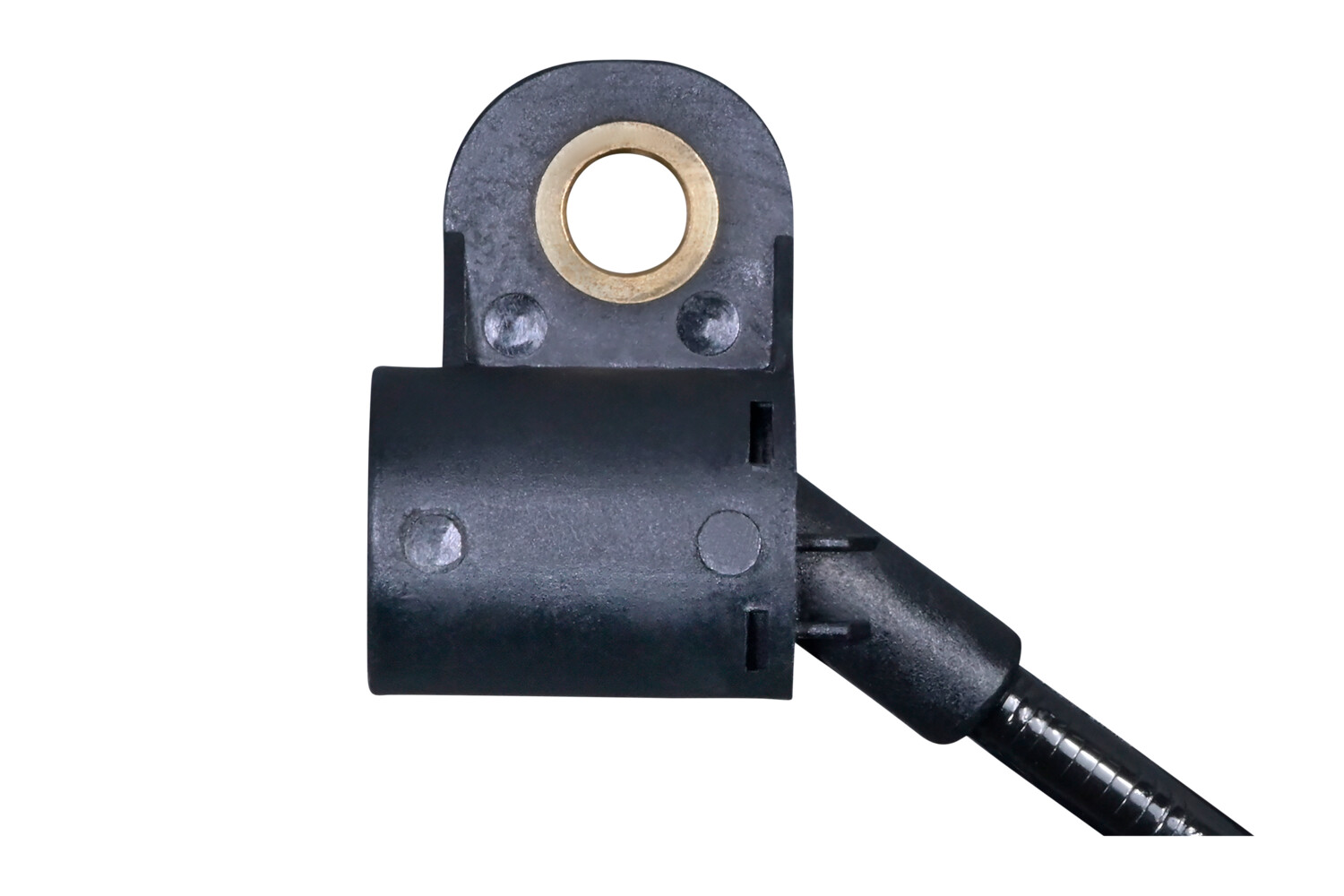 Sensor, posición arbol de levas HELLA ref. 6PU 009 168-091