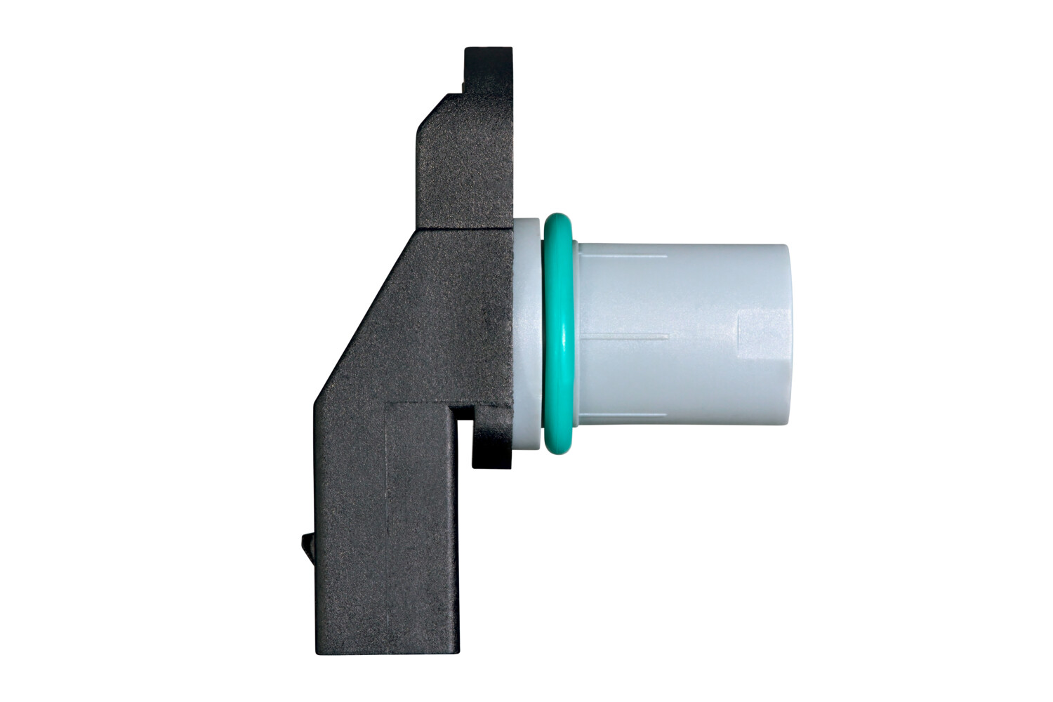 Sensor de posição da árvore de cames HELLA ref. 6PU 009 168-111