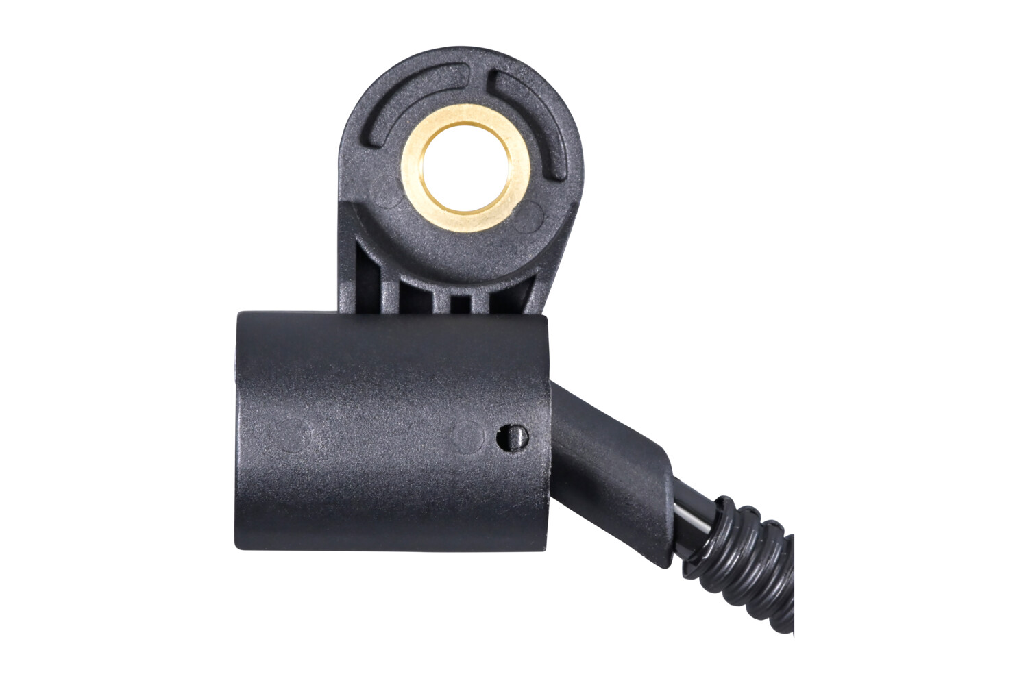 Sensor de posição da árvore de cames HELLA ref. 6PU 009 168-121