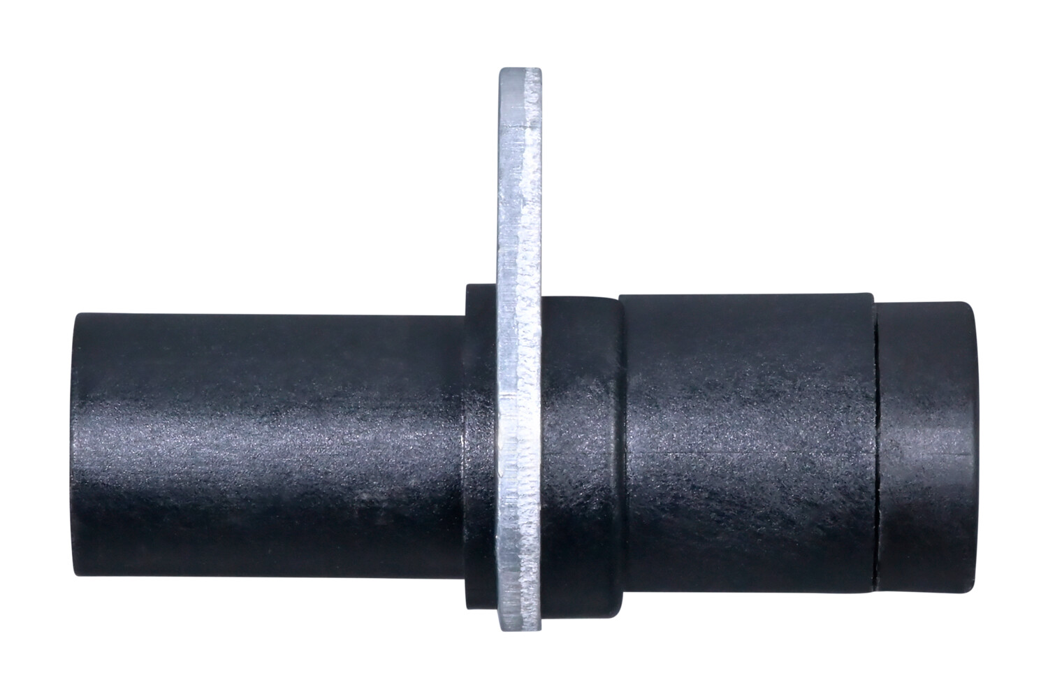 Sensor, posición arbol de levas HELLA ref. 6PU 009 168-301