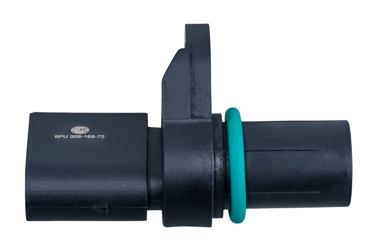 Capteur de régime moteur (Capteur PMH) HELLA 6PU 009 168-721