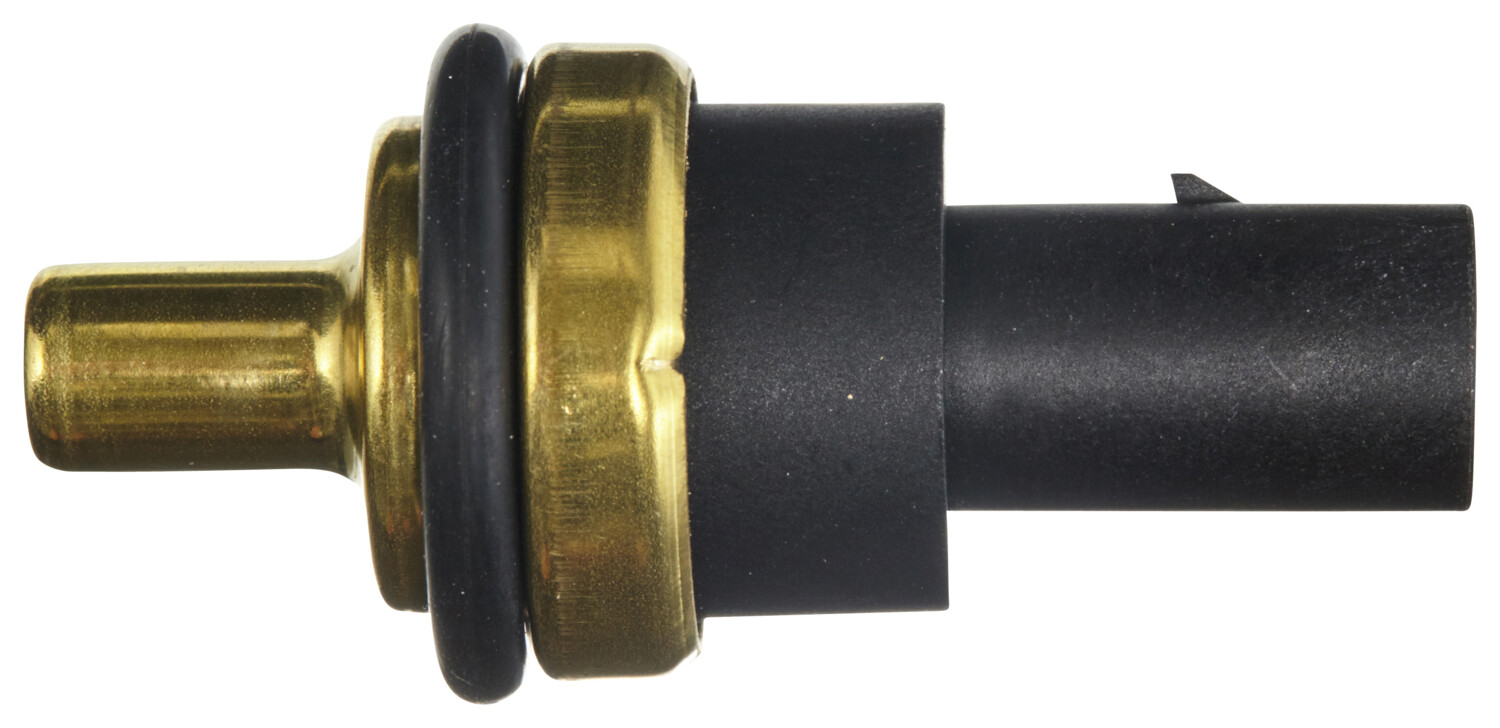 Sensor, temperatura del refrigerante HELLA ref. 6PT 009 309-331