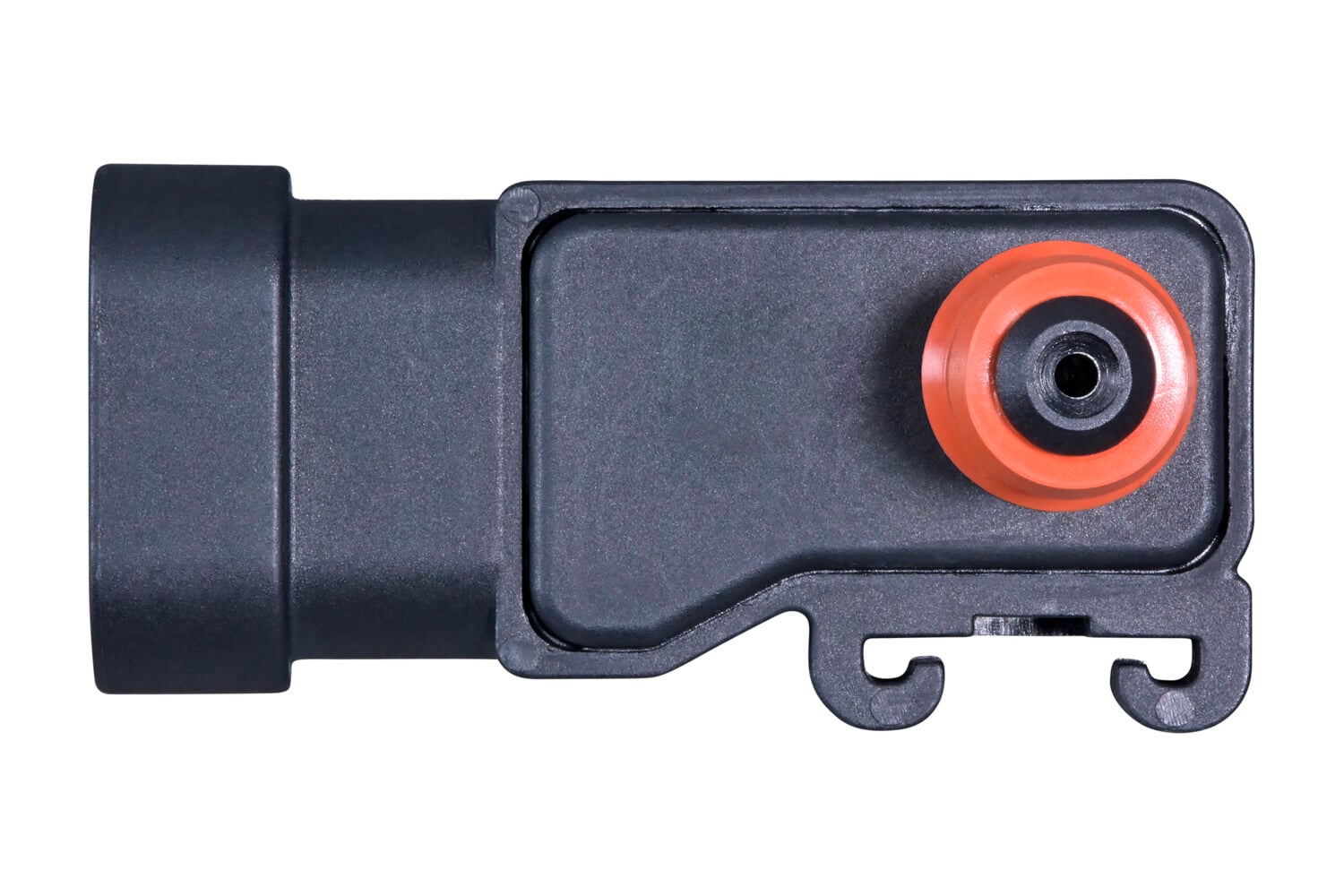 Sensor de pressão de admissão HELLA ref. 6PP 009 400-281