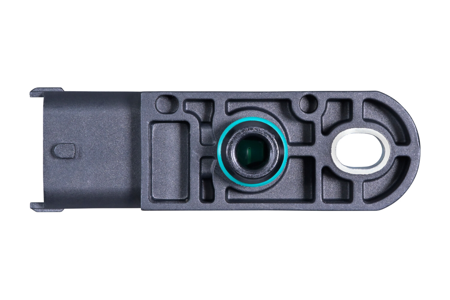 Sensor HELLA 6PP 009 400-741