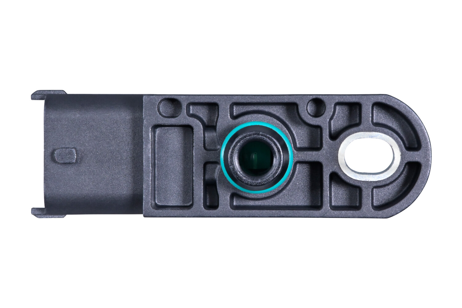 Capteur HELLA ref. 6PP 009 400-751