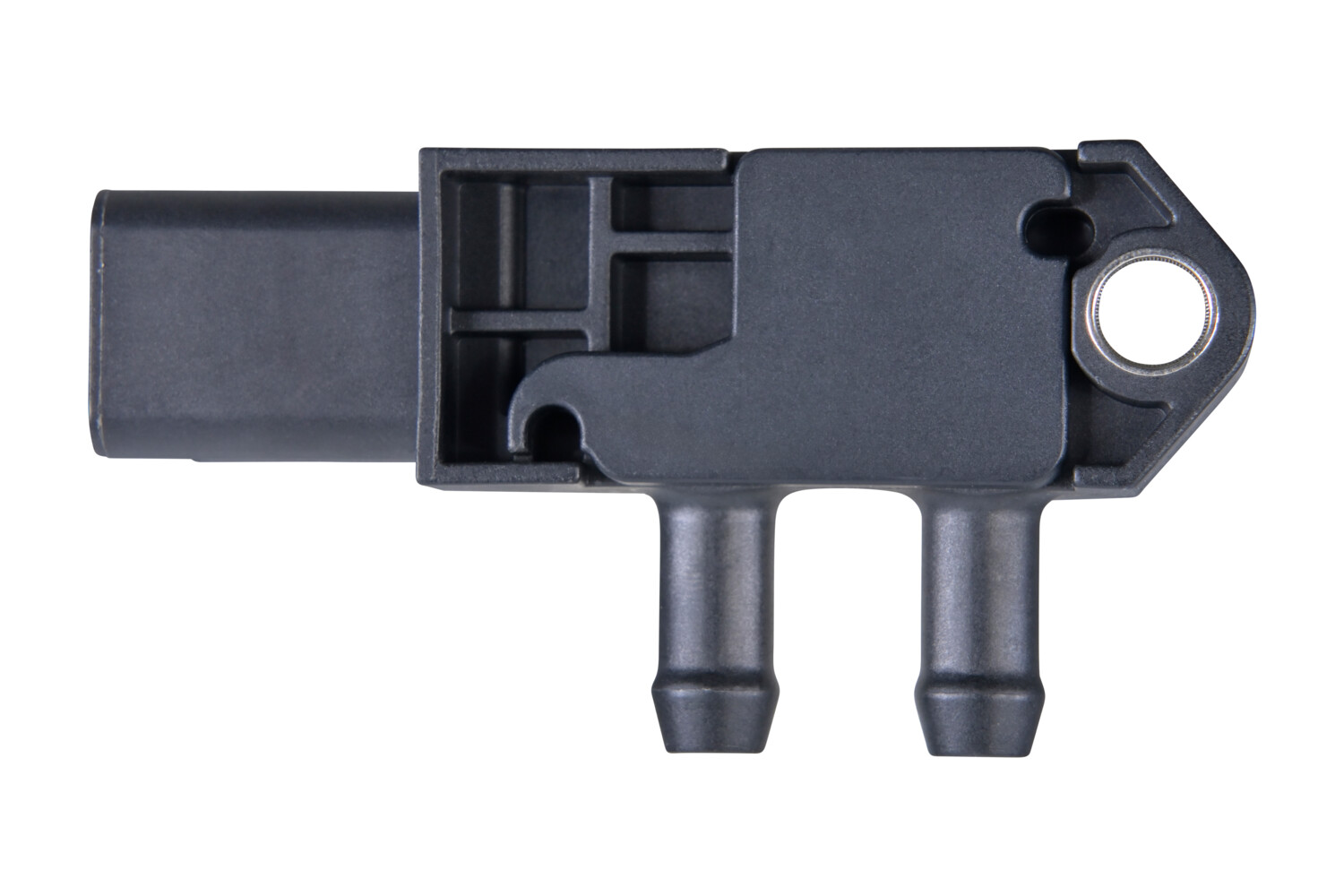 Sensor de pressão de gas de escape HELLA ref. 6PP 009 403-431