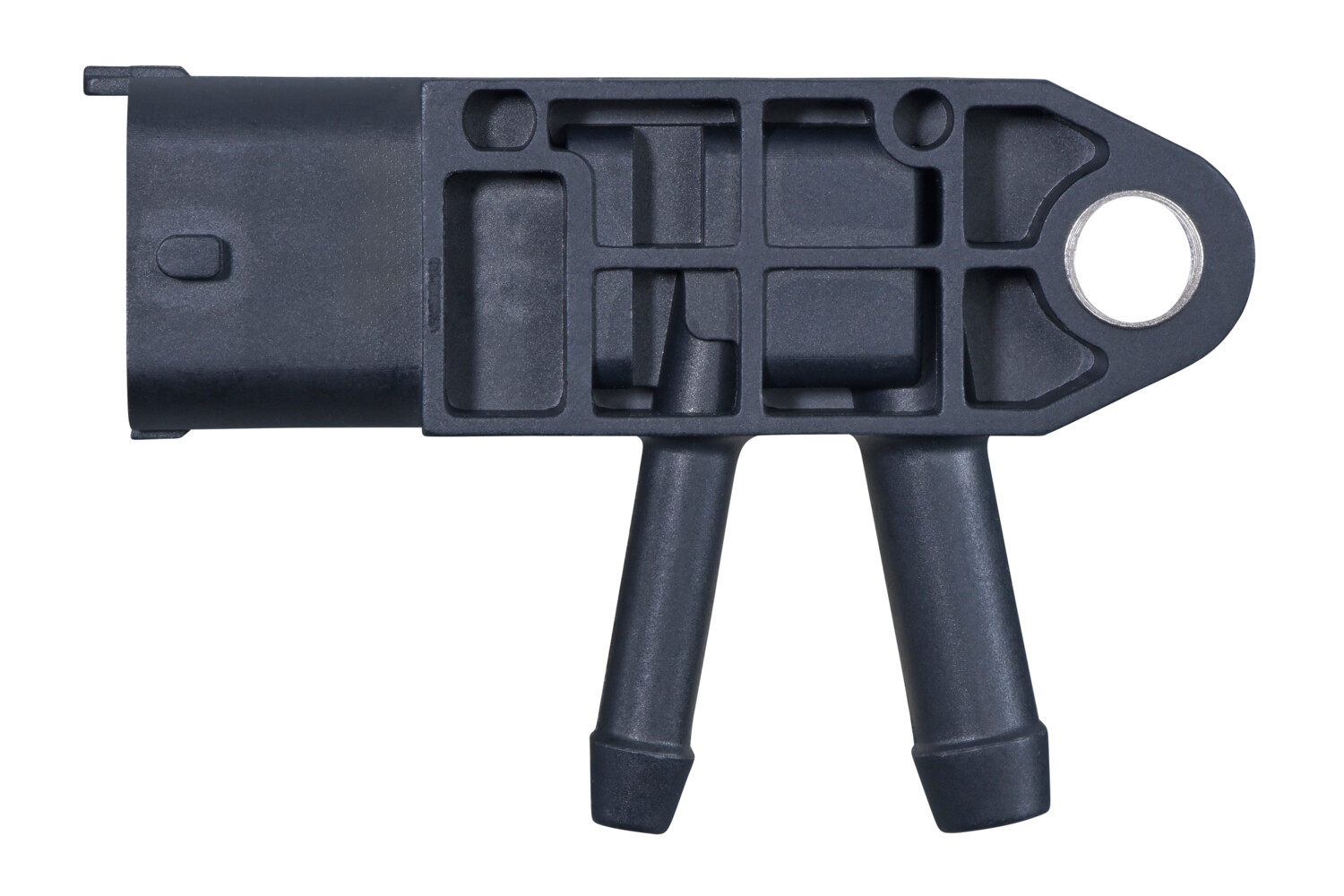 Capteur HELLA ref. 6PP 009 409-041