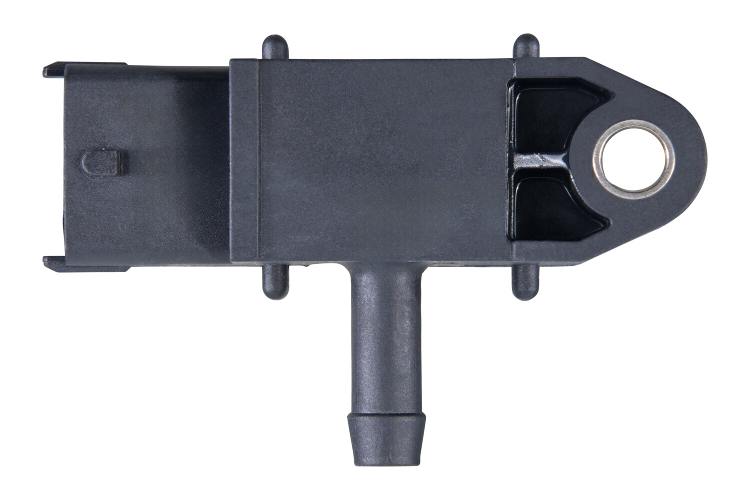 Sensor, presión gas de escape HELLA ref. 6PP 009 409-071