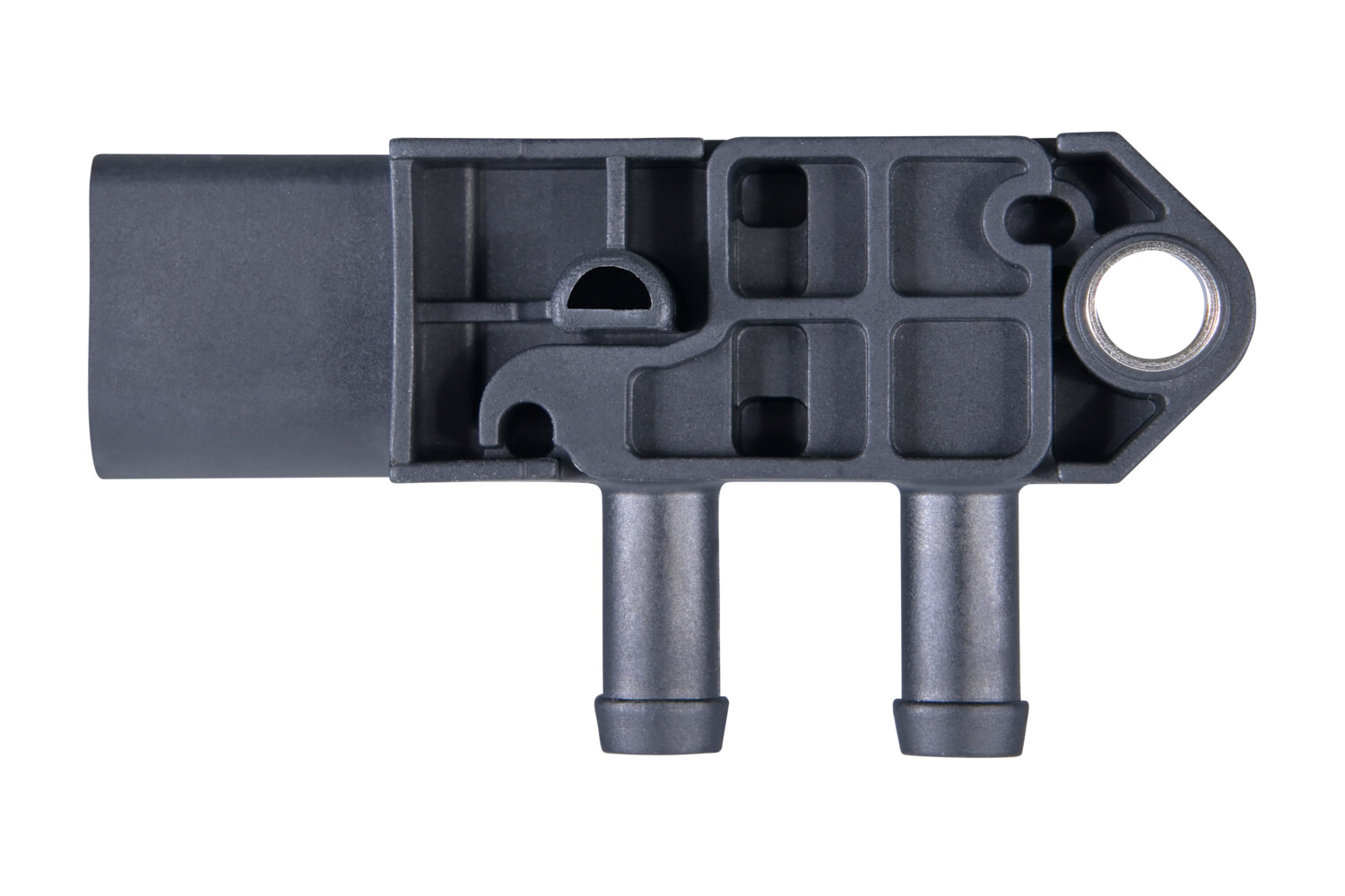 Sensor, presión gas de escape HELLA ref. 6PP 009 409-161