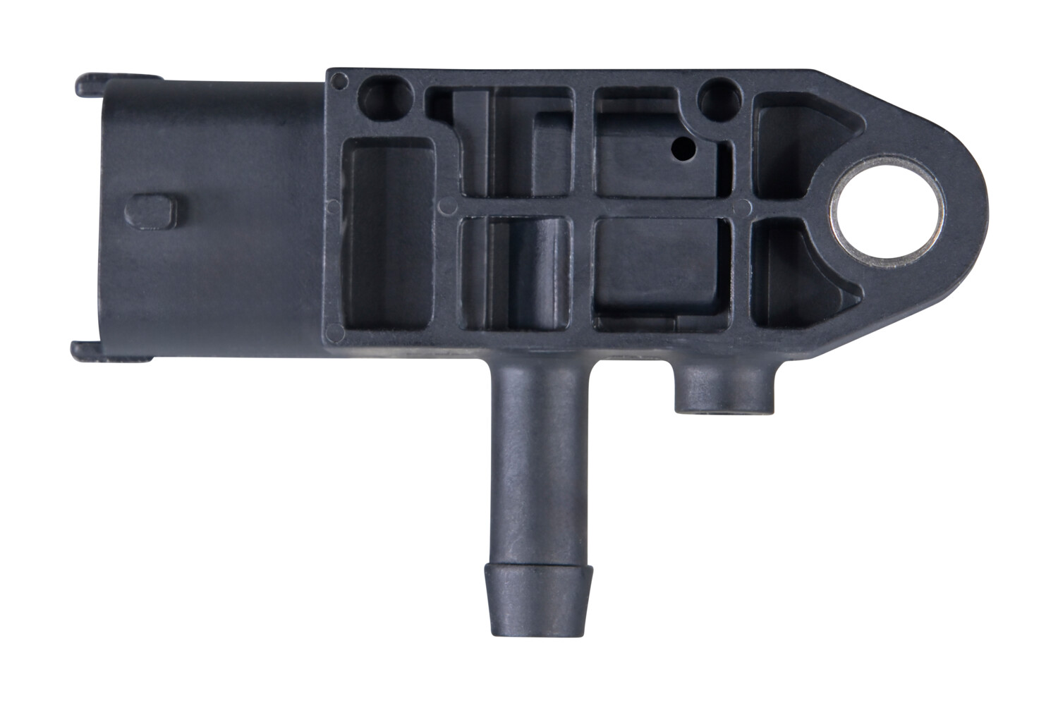 Sensor, presión gas de escape HELLA ref. 6PP 009 409-181