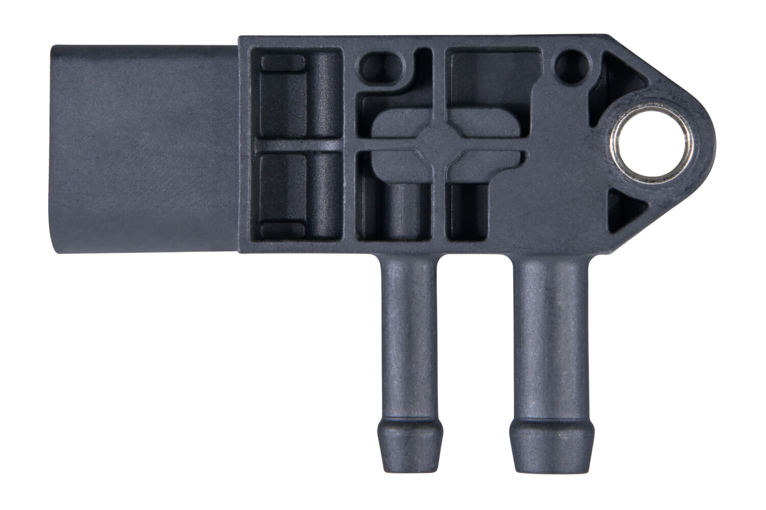 Sensor de pressão de gas de escape HELLA ref. 6PP 009 409-241
