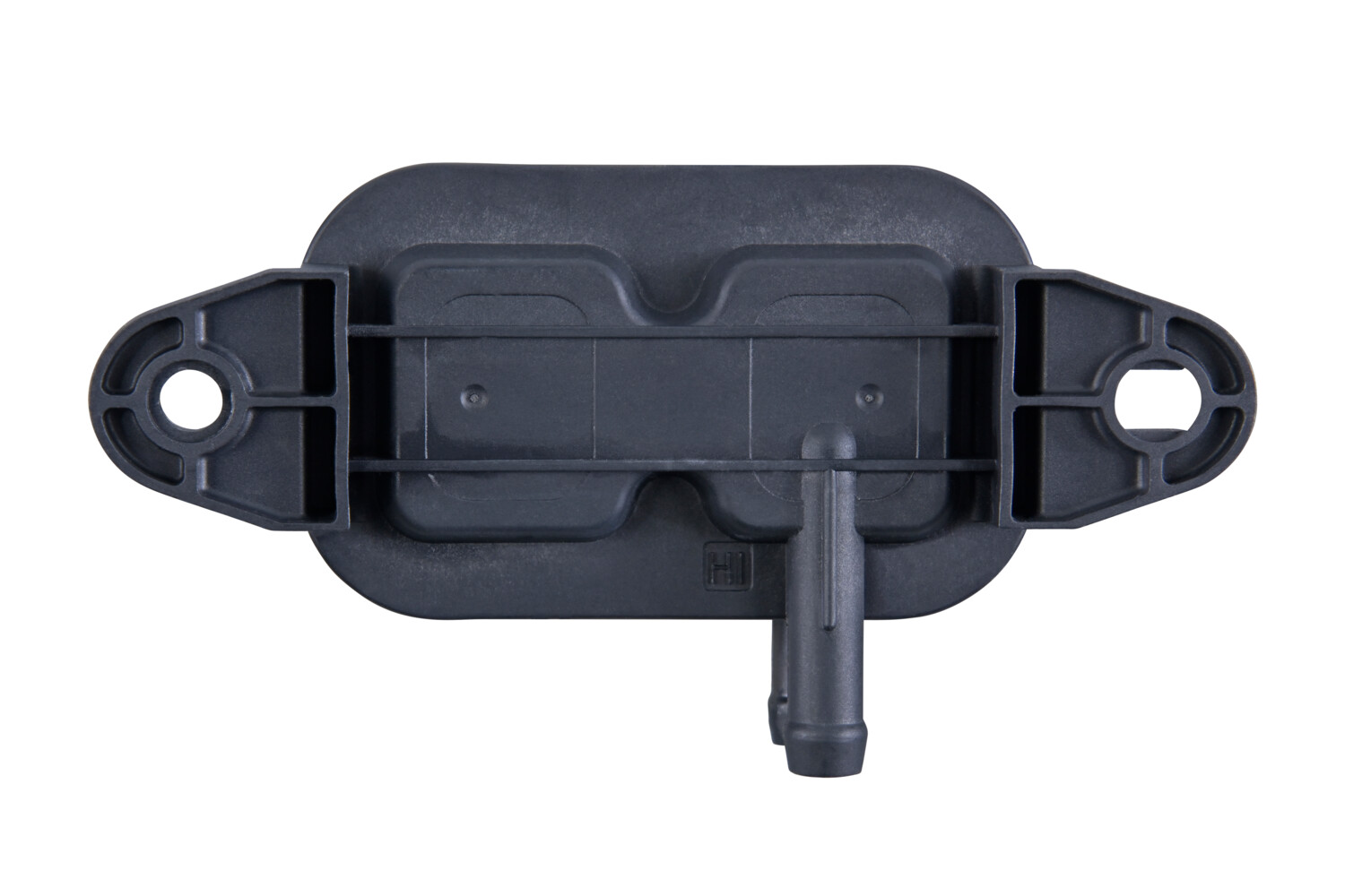 Sensor, presión gas de escape HELLA ref. 6PP 009 409-271