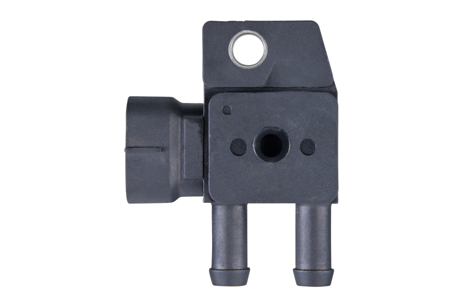 Sensor, presión gas de escape HELLA ref. 6PP 009 409-301