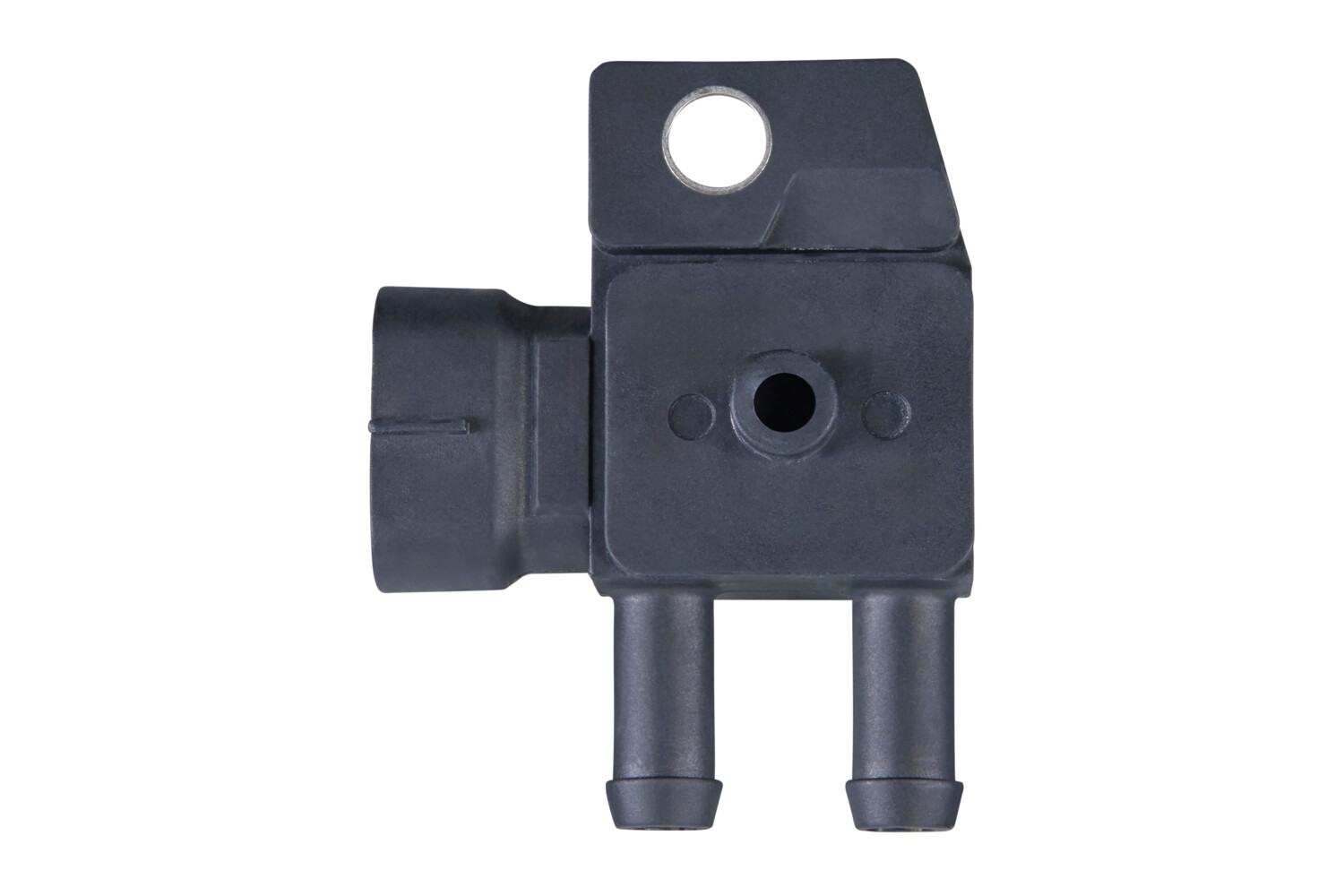 Sensor de pressão de gas de escape HELLA ref. 6PP 009 409-311