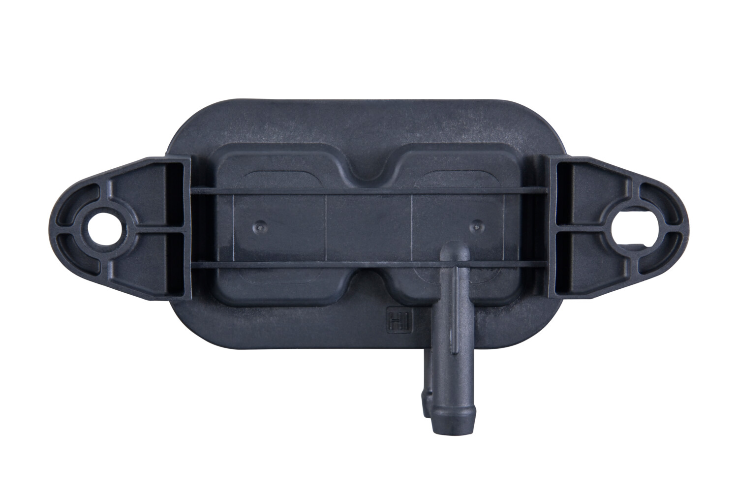 Sensor, presión gas de escape HELLA ref. 6PP 009 409-571