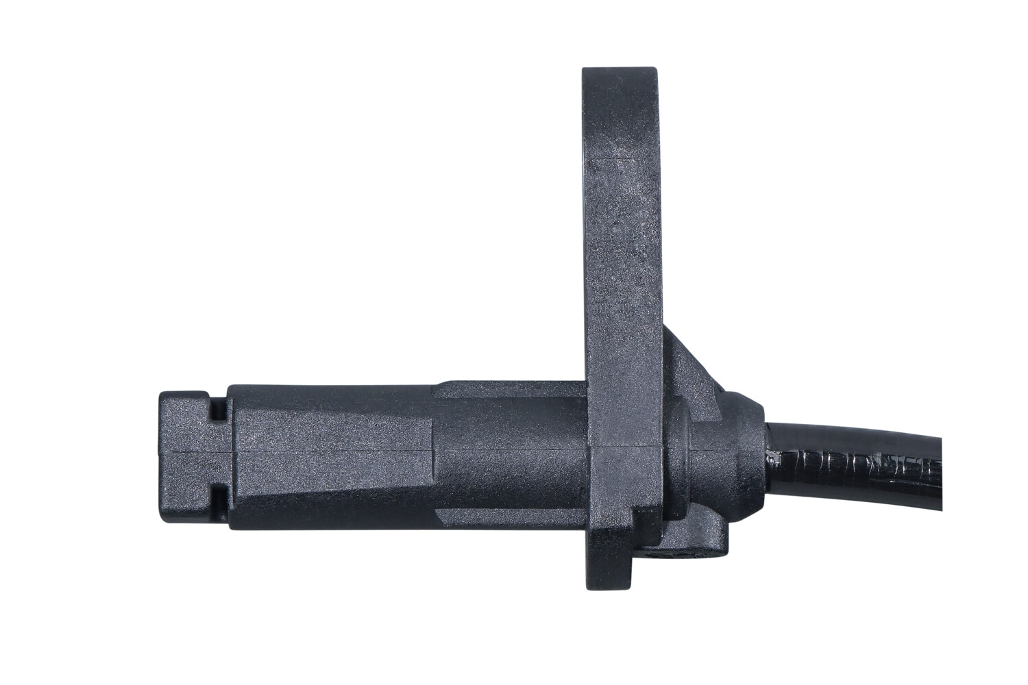 Sensor, revoluciones de la rueda HELLA ref. 6PU 010 039-731
