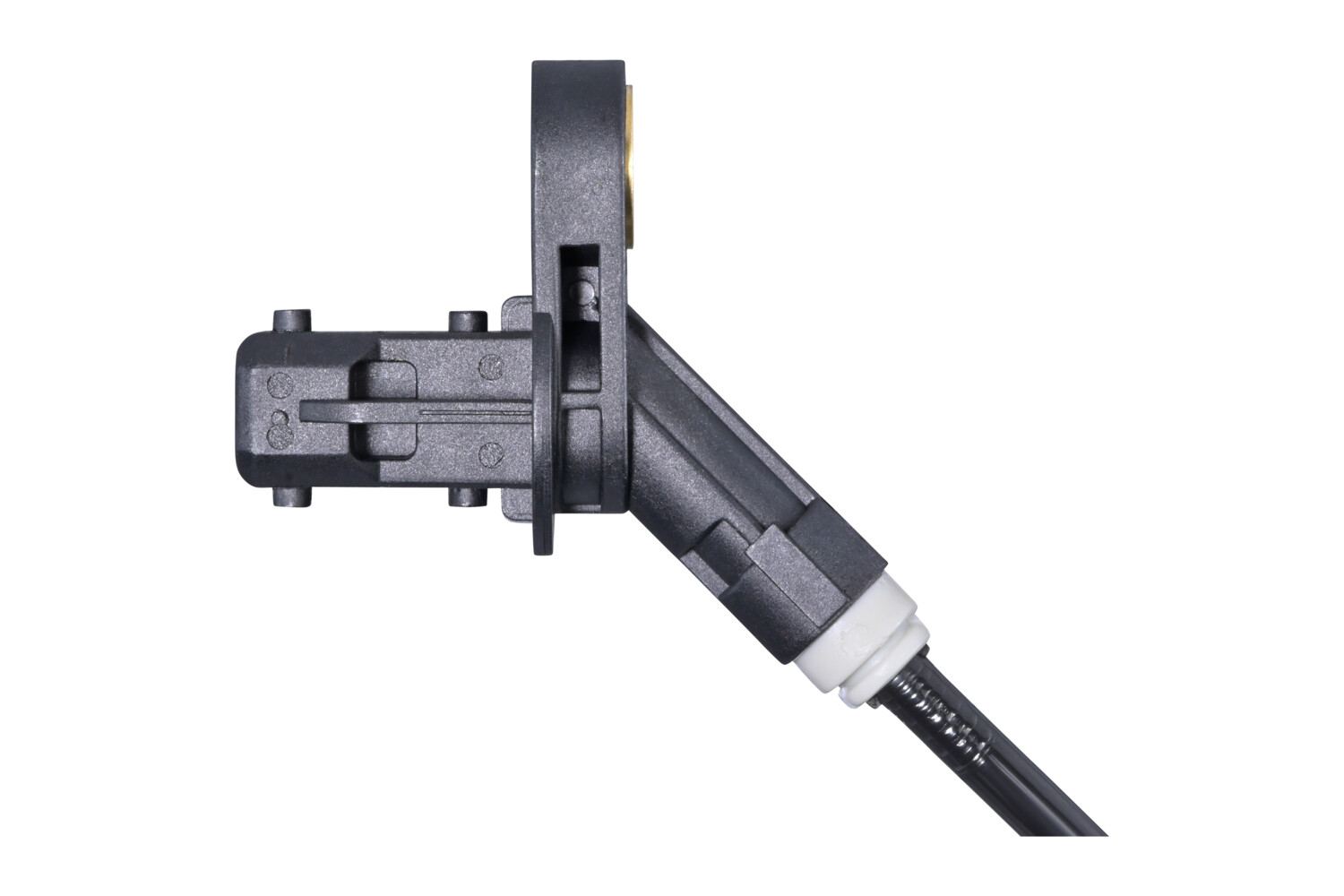 Sensor, revoluciones de la rueda HELLA ref. 6PU 010 039-761