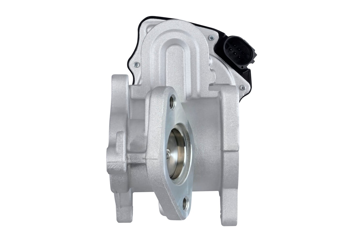Vanne EGR HELLA 6NU 010 171-291