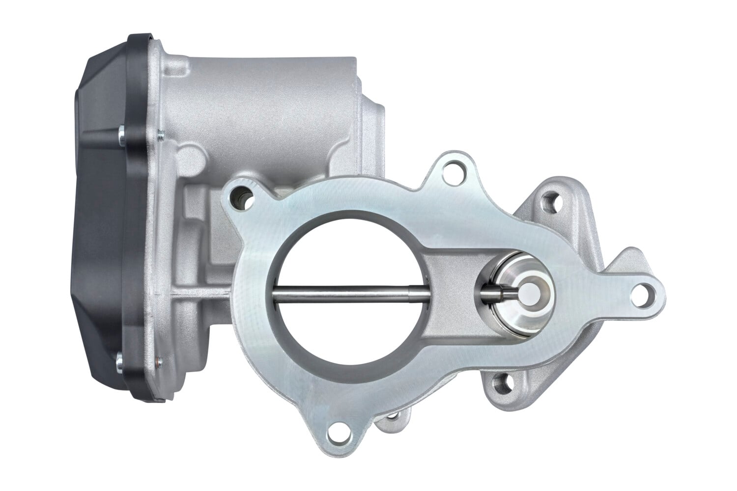 Vanne EGR HELLA 6NU 010 171-291