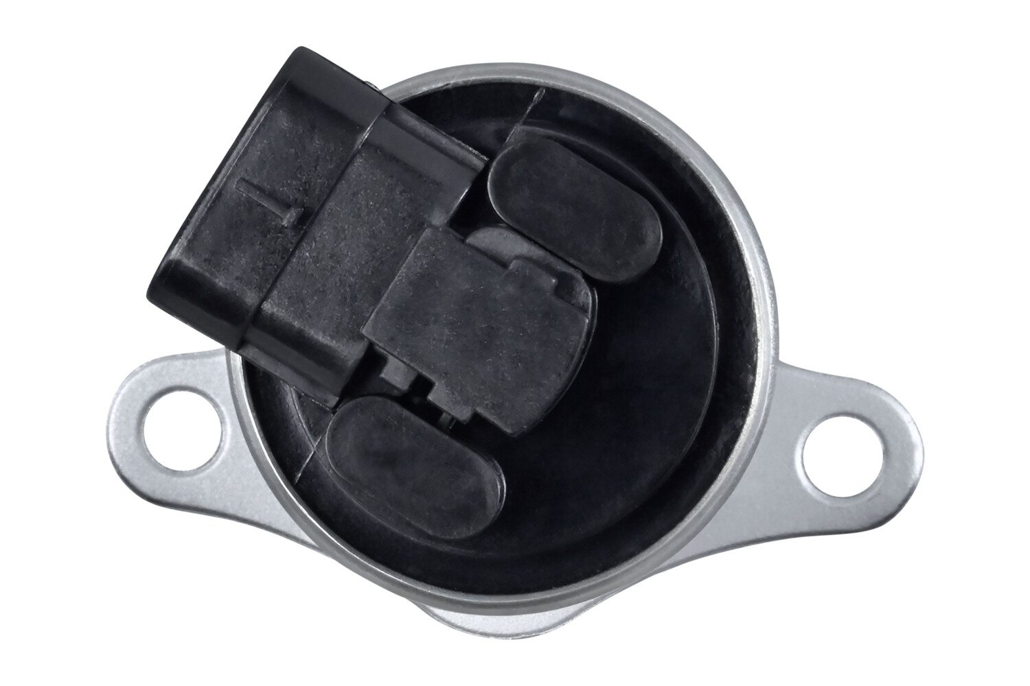 Vanne EGR HELLA 6NU 010 171-611