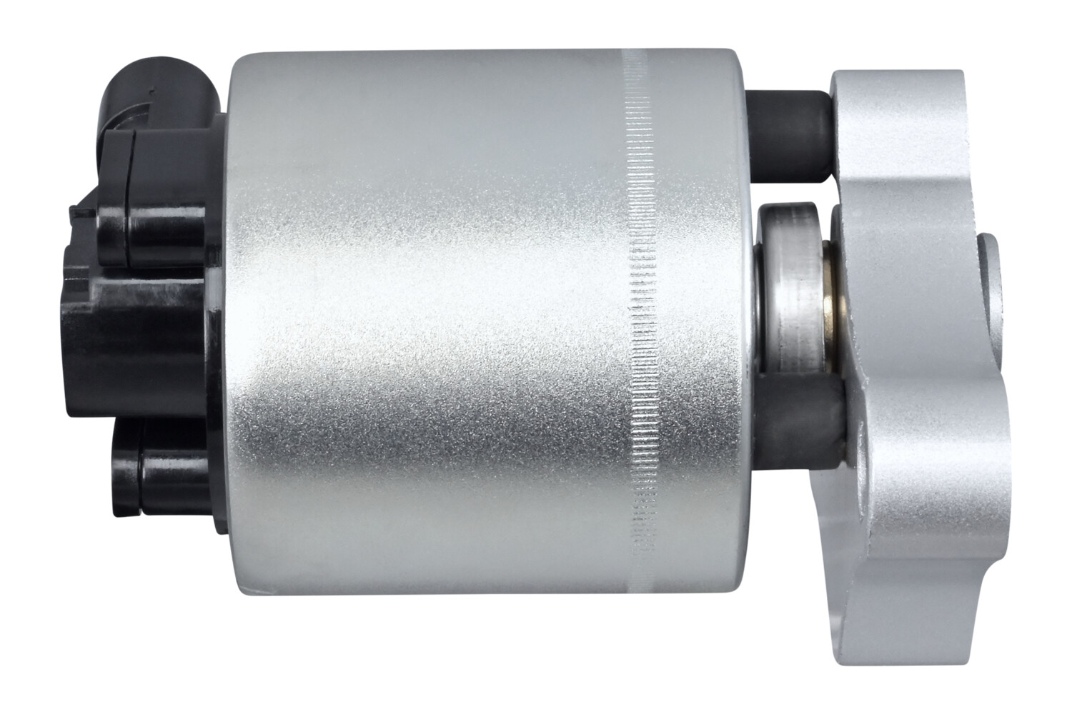 Vanne EGR HELLA 6NU 010 171-611