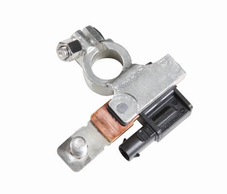 Control De Batería Sensor HELLA 6PK 010 557-921