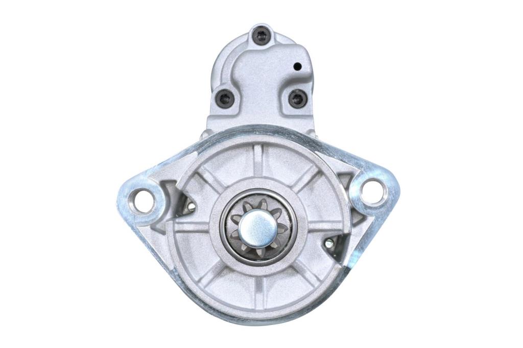 Démarreur HELLA 8EA 011 611-261