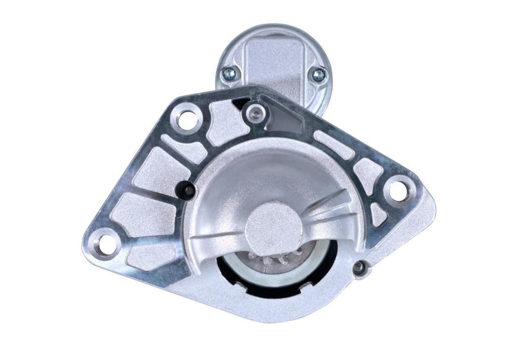 Démarreur HELLA 8EA 011 611-711
