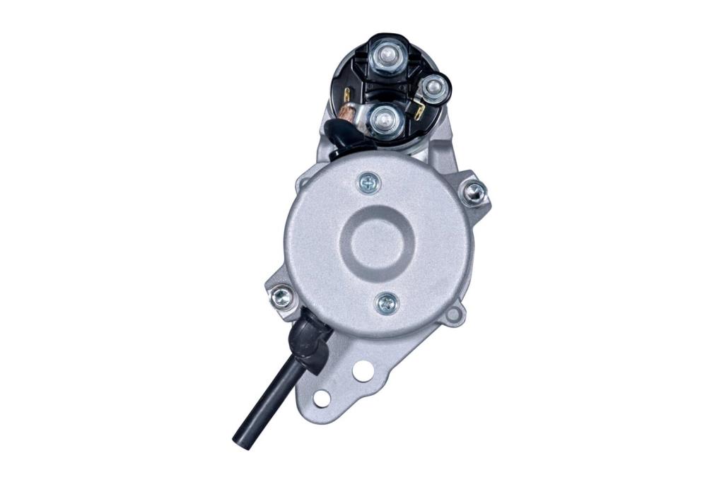 Démarreur HELLA 8EA 011 613-181