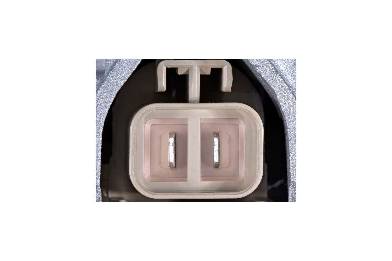 Alternateur HELLA ref. 8EL 011 711-351