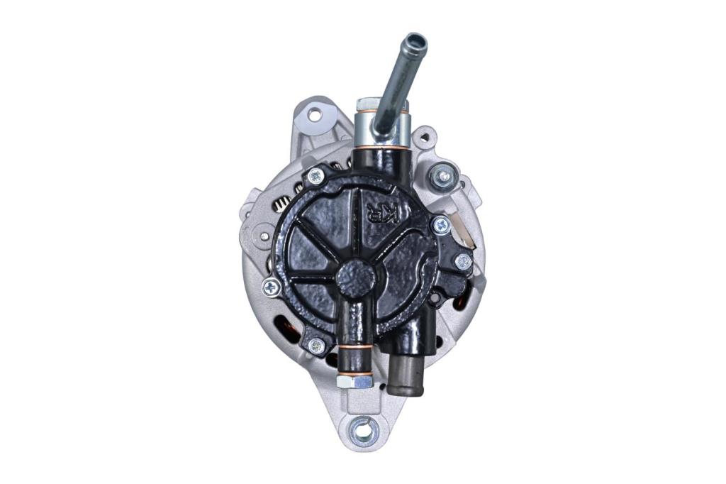 Alternador HELLA ref. 8EL 011 711-401
