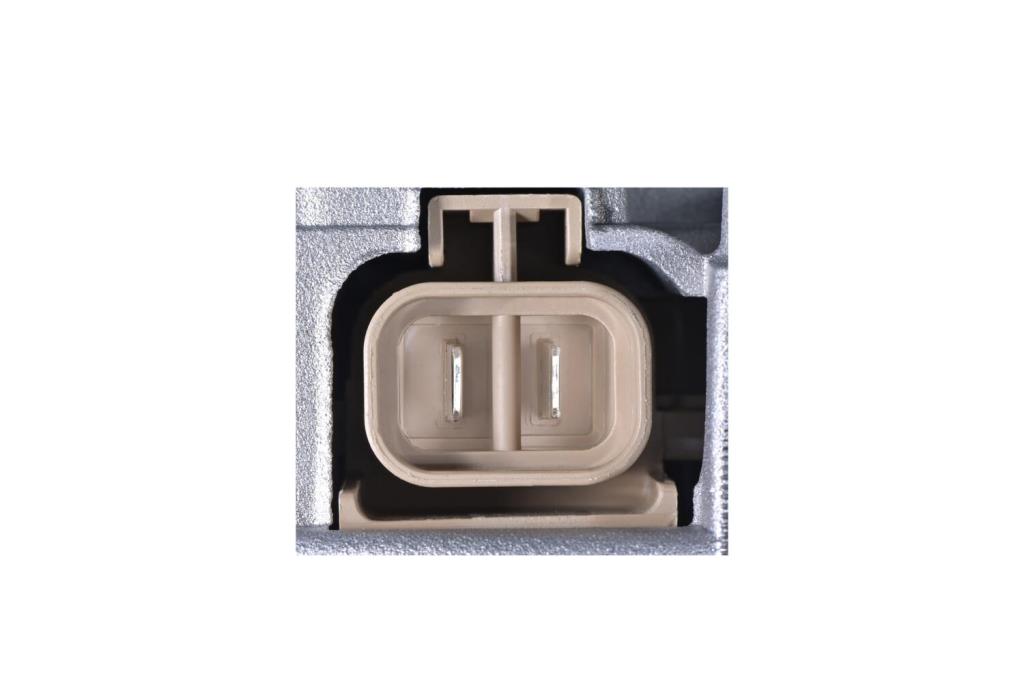 Alternador HELLA ref. 8EL 011 711-401