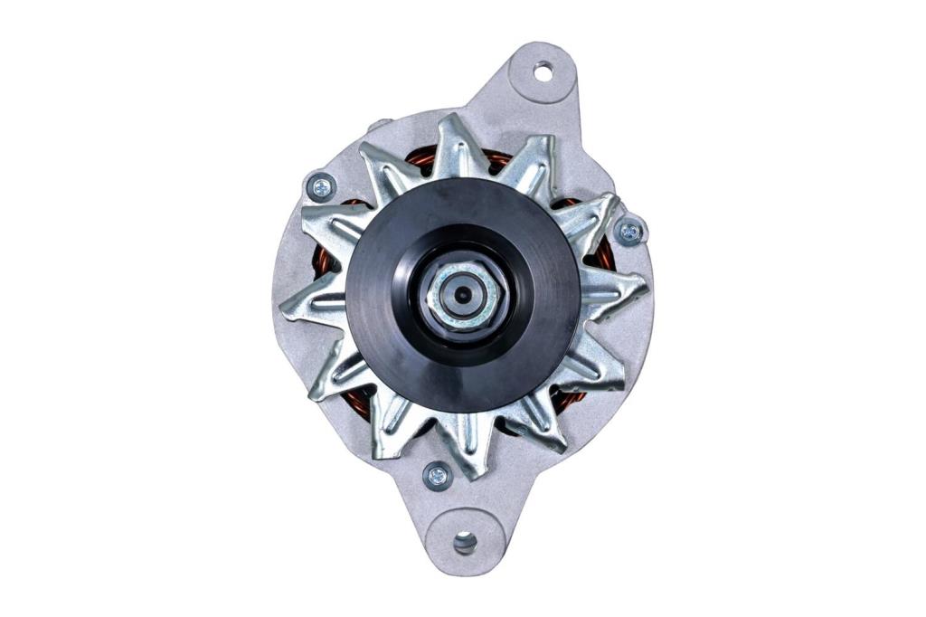 Alternador HELLA ref. 8EL 011 711-401