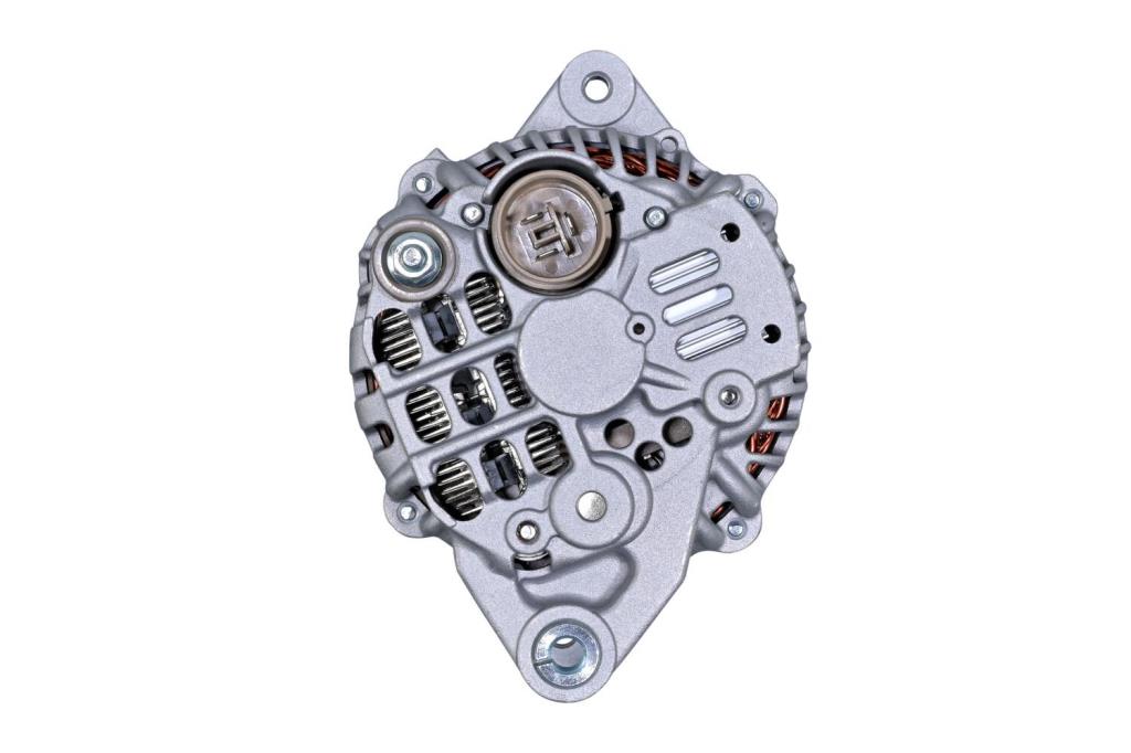 Alternador HELLA ref. 8EL 011 711-411