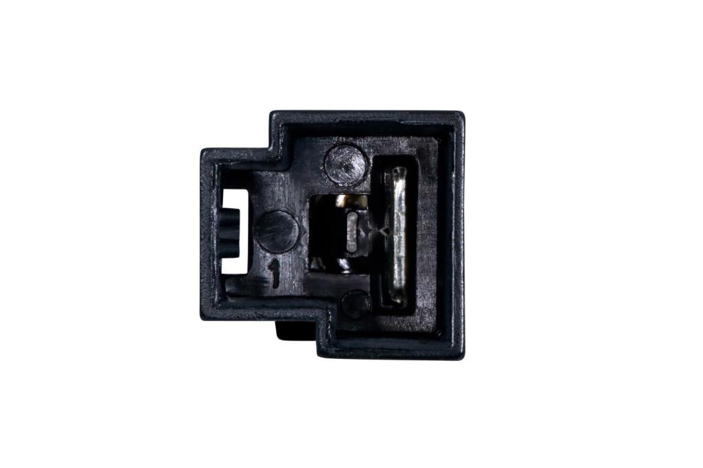 Alternateur HELLA ref. 8EL 011 711-441