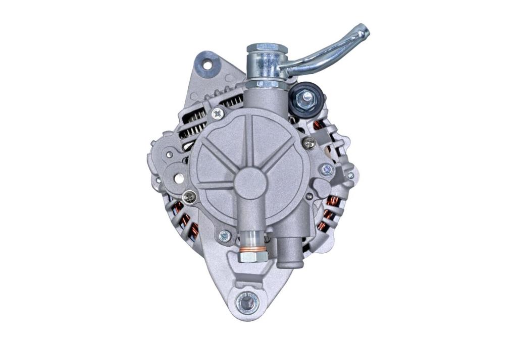 Alternador HELLA ref. 8EL 011 711-451