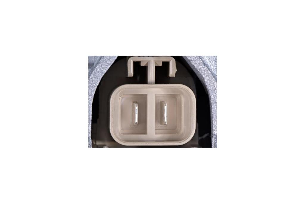 Alternador HELLA ref. 8EL 011 711-451