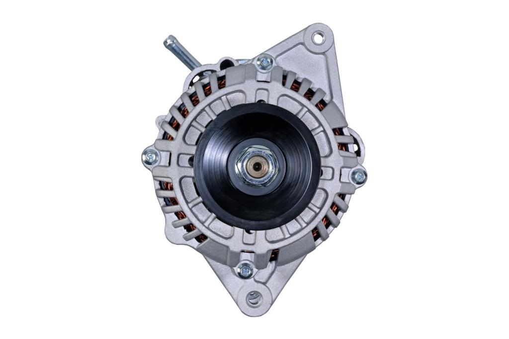 Alternador HELLA ref. 8EL 011 711-451