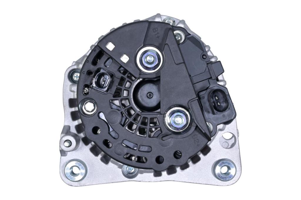 Alternador HELLA ref. 8EL 011 711-561