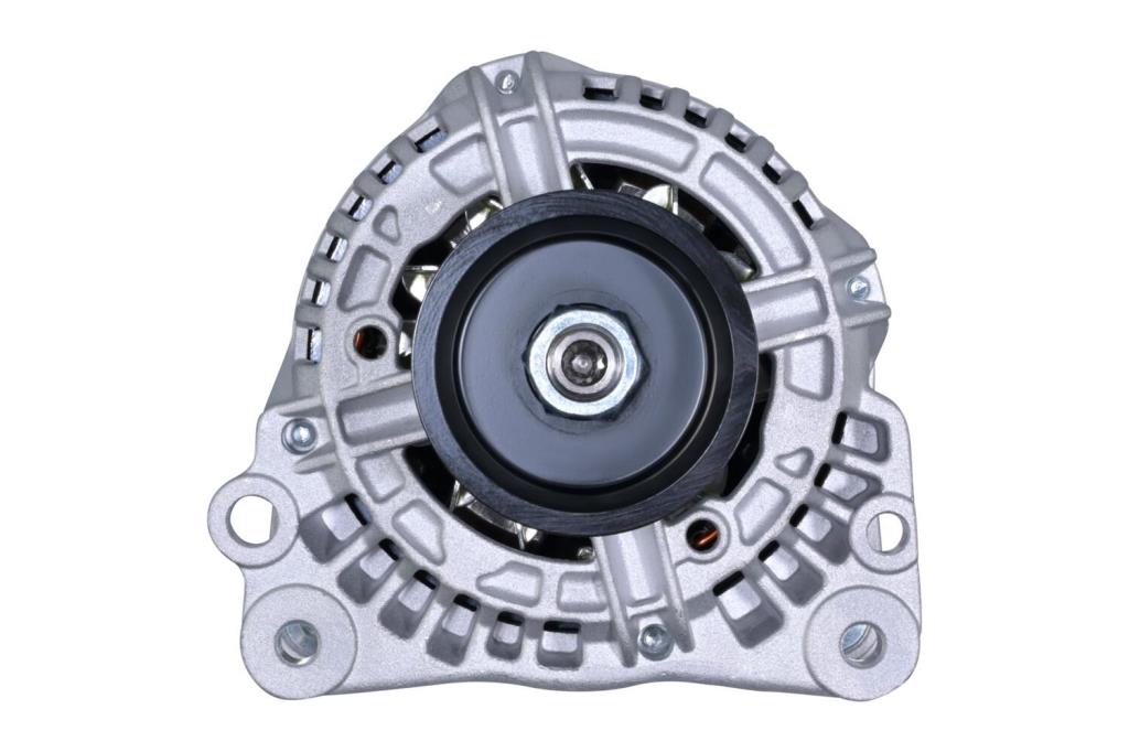 Alternador HELLA ref. 8EL 011 711-561