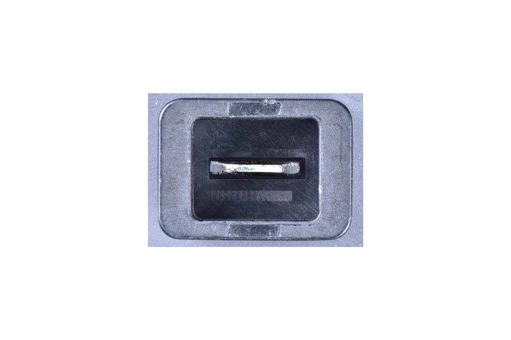 Alternador HELLA ref. 8EL 011 711-591
