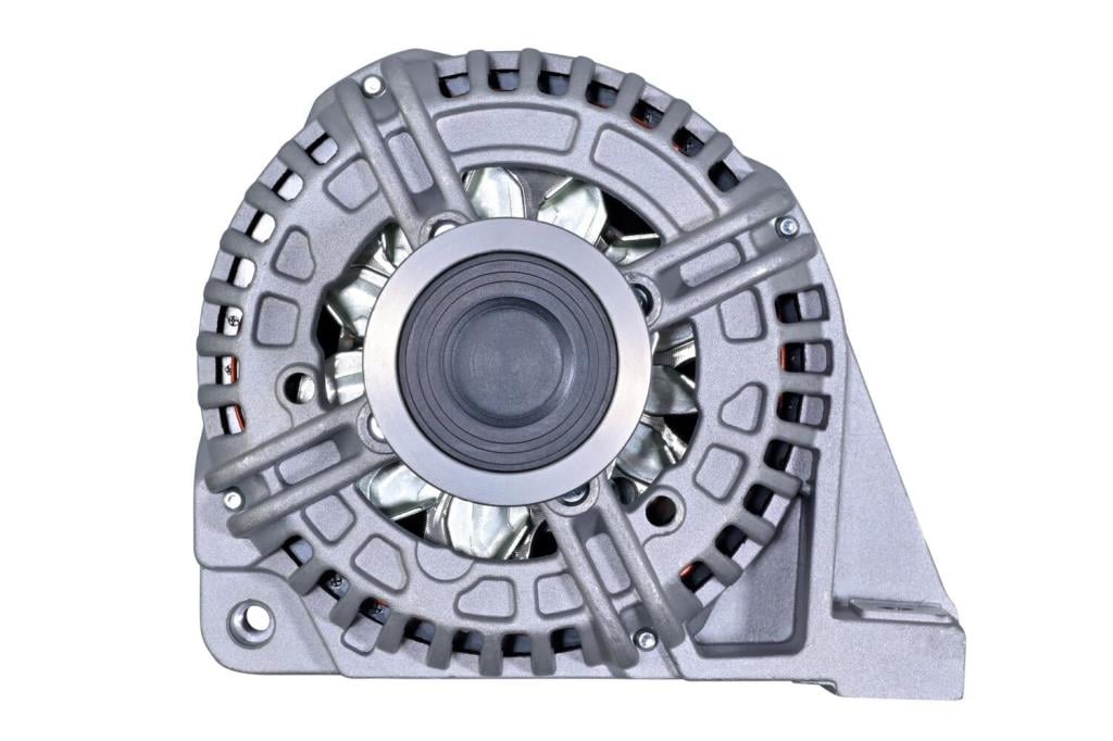 Alternador HELLA ref. 8EL 011 711-591