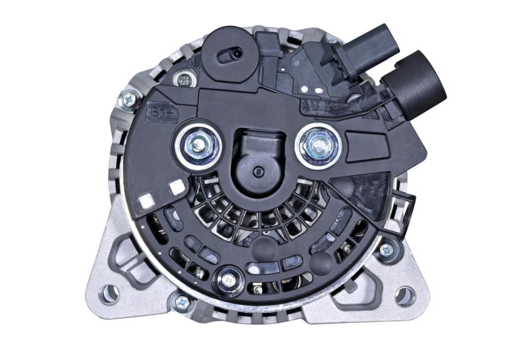 Alternador HELLA ref. 8EL 011 711-611