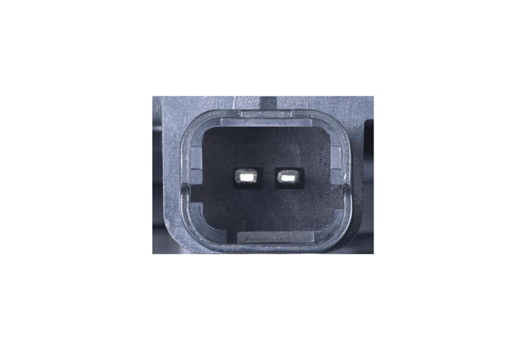 Alternador HELLA ref. 8EL 011 711-611