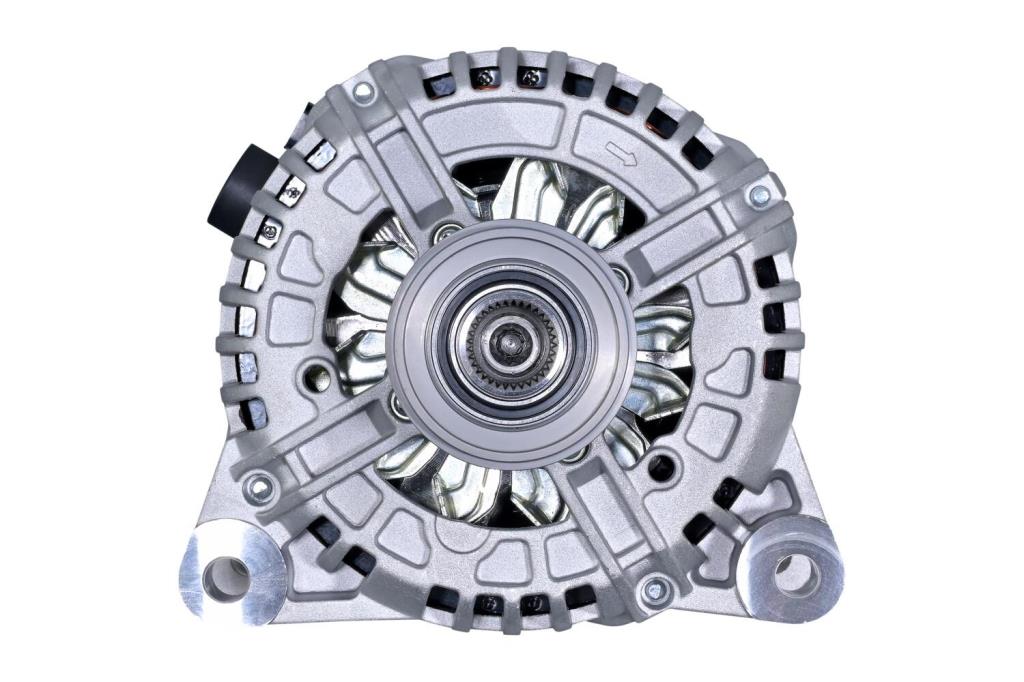 Alternador HELLA ref. 8EL 011 711-611