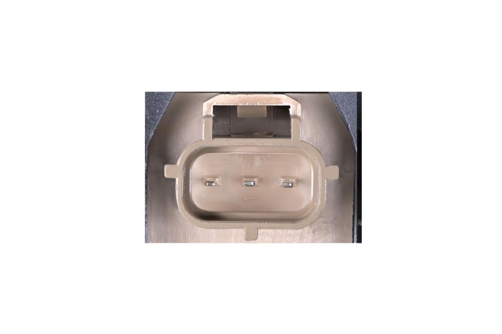 Alternateur HELLA ref. 8EL 011 711-621